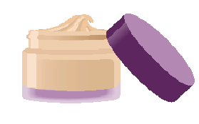 Moisturizer